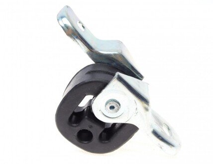 VAG резиново-металлическая подвеска fa1 (fischer automotive one) 113943