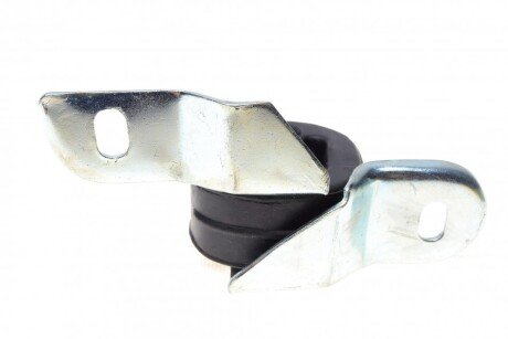 VAG резиново-металлическая подвеска fa1 (fischer automotive one) 113943