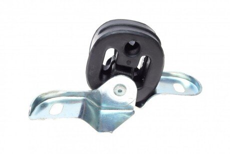 VAG резиново-металлическая подвеска fa1 (fischer automotive one) 113943