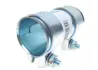 VAG соединитель 50/54.5x110 мм FA1 (Fischer automotive one) 114-951
