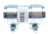 VAG соединитель 50/54.5x110 мм FA1 (Fischer automotive one) 114-951