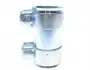VAG соединитель 50/54.5x110 мм FA1 (Fischer automotive one) 114-951