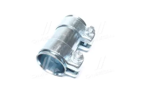 VAG соединитель 50/54.5x110 мм FA1 (Fischer Automotive One) 114-951