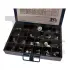 Ящик с резьбовыми пробками FA1 (Fischer automotive one) 574.572.001