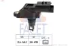 Елемент електрообладнання facet 103328