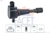 Котушка системи запалювання facet 96414