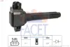 Котушка системи запалювання facet 96539