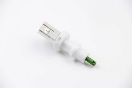 1 810 068 Выключатель стоп-сигнала facet 71068 на Фиат Фиорино 1