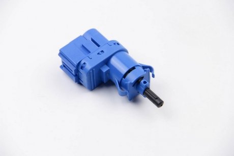 1 810 244 Выключатель стоп-сигнала facet 71244