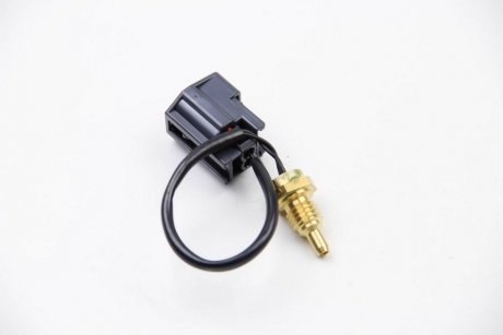 1 830 295 Датчик температуры facet 73295