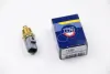 1 830 363 Датчик температуры facet 7.3363