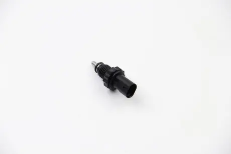 1 830 378 Датчик температуры Facet 7.3378