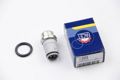 1 830 533 Датчик температуры facet 73533