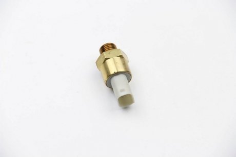 1 850 684 Датчик включения вентилятора facet 75684