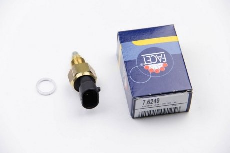 1 860 249 Включатель сигнала з/хода Lanos facet 76249