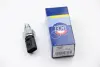 1 860 317 Включатель сигнала з/хода 7.6317 Facet 7.6327 (фото 1)