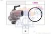 1 880 157 Термостат facet 78157