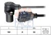 1 953 228 Датчик положения распредвала facet 9.0228