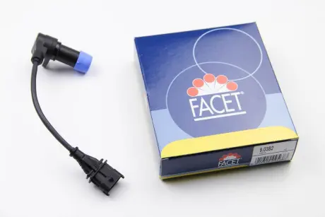 1 953 382 Датчик положения распредвала Facet 90382