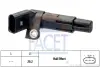 1.953.683 Датчик коленвала Facet 90683 (фото 1)