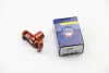 Бегунок распределителя зажигани (пр-во) facet 3.7556RS