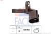 Датчик ABS Audi A4,A5,A6,A7,A8,Q5, R8/VW PHAETON 02- передн Пр facet 21.0015