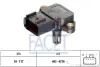 Датчик абсолютного тиску facet 103077