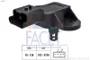 Датчик абсолютного тиску facet 103320