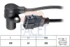 Датчик частоти обертання facet 90272