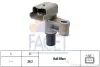 Датчик частоти обертання facet 90462