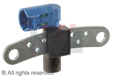 Датчик частоти обертання facet 90540