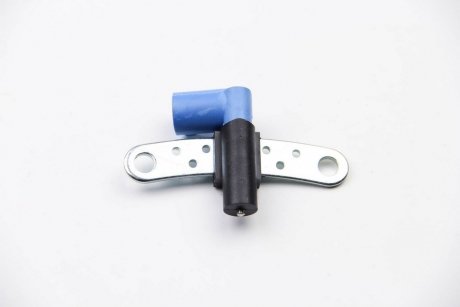 Датчик частоти обертання facet 90543