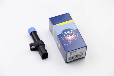 Датчик частоти обертання facet 90578