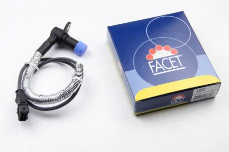 Датчик частоты вращения вала Facet 90230
