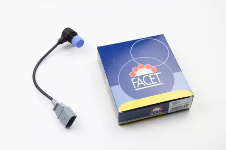Датчик частоты вращения вала Facet 9.0241