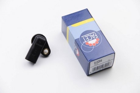 Датчик частоты вращения вала facet 90294