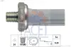 Датчик давления масла facet 70187