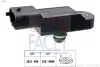 Датчик давления наддува Master 10- 2.3dCi/Trafic 14- 1.6dCi facet 10.3368
