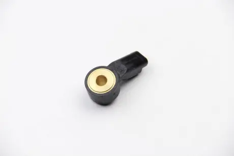 Датчик детонації Facet 9.3138