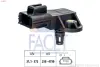 Датчик facet 103250