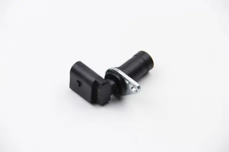 Датчик коленвала BMW 3(E46)/5(E60/7(E38)/X5(E53) 1.6-4.4 92-10 (3 конт.) Facet 9.0472