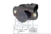 Датчик положения дроссельной заслонки facet 105093