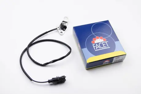 Датчик положения распредвала facet 90355 Фиат Брава