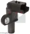 Датчик распредвалу Jumper/Ducato/Scudo/Boxer 2.0/2.2 HDI 02> facet 90332