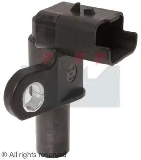 Датчик распредвалу Jumper/Ducato/Scudo/Boxer 2.0/2.2 HDI 02> facet 90332