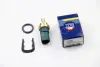 Датчик температури 4конт.(зелен.)A4,A6, Passat,Golf,Polo facet 7.3258
