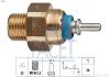 Датчик температуры охлаждающей жидкости Mercedes Benz W124/201/T1/T2 M102/OM602/603 77-> facet 7.4070