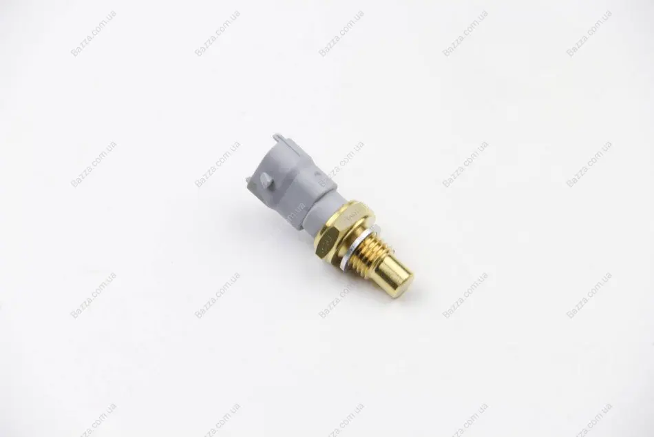 Датчик температуры Opel Vectra B 1.8/2.0 16V 95-00 facet 73268