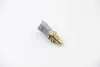 Датчик температуры Opel Vectra B 1.8/2.0 16V 95-00 facet 73268