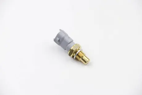 Датчик температуры Opel Vectra B 1.8/2.0 16V 95-00 facet 73268